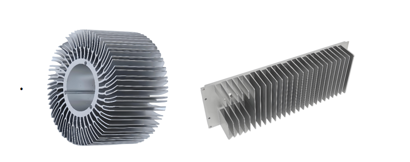 sitibt supera gallery