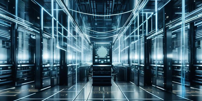 The best quality and cooling performance