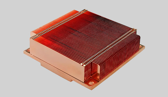 bt-tutor after sales  gruppo bt