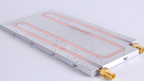 bt-tutor after sales  gruppo bt